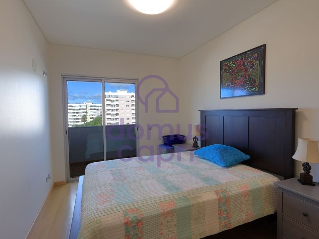 Appartement de luxe à vendre à Faro, 445 000 €, Photo 4