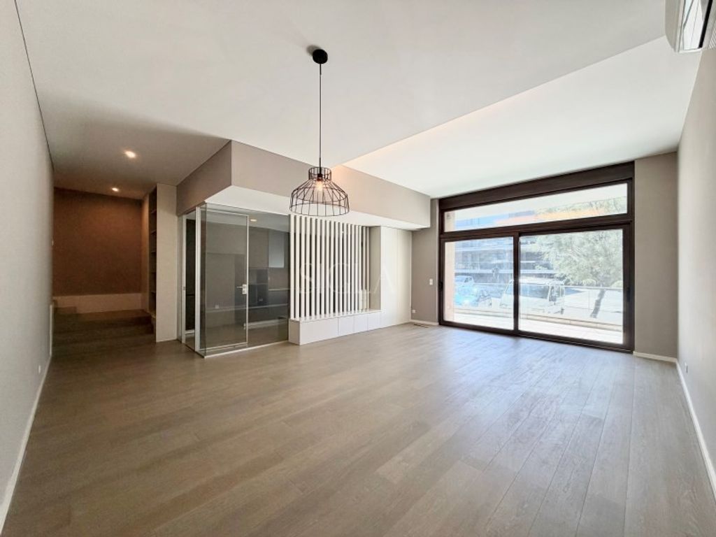 Appartement de luxe à vendre à Vila Nova de Gaia, 750 000 €, Photo 4