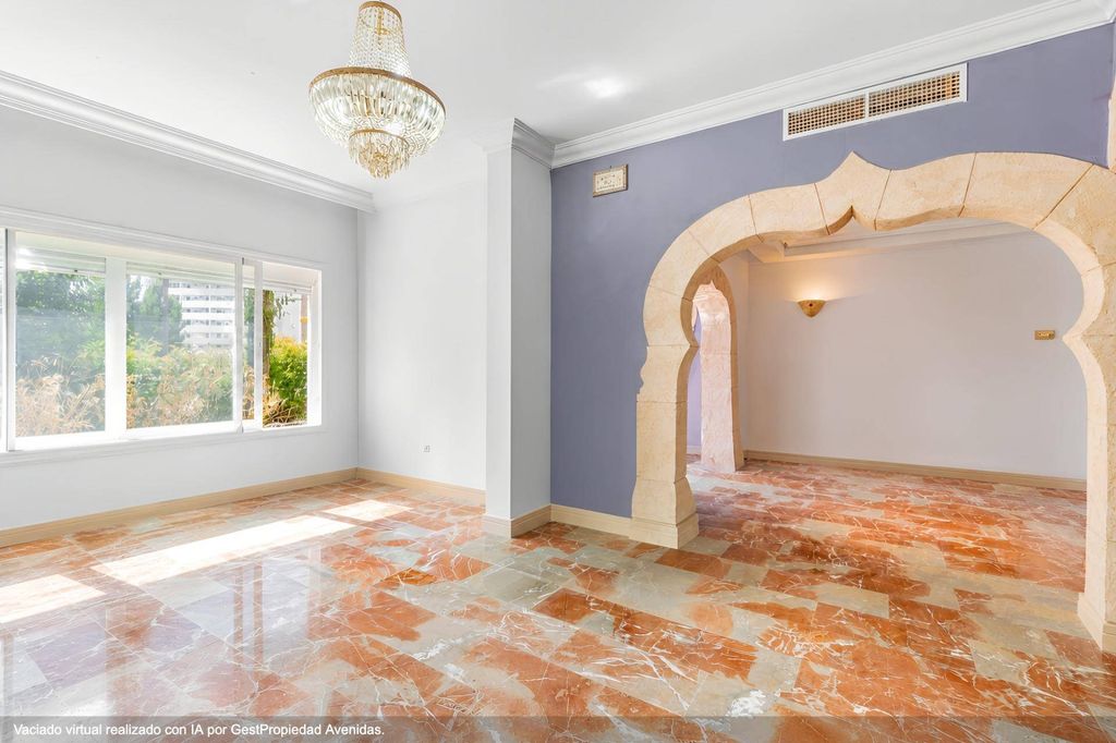 Maison de luxe à vendre à Calvià, 799 000 €, Photo 5