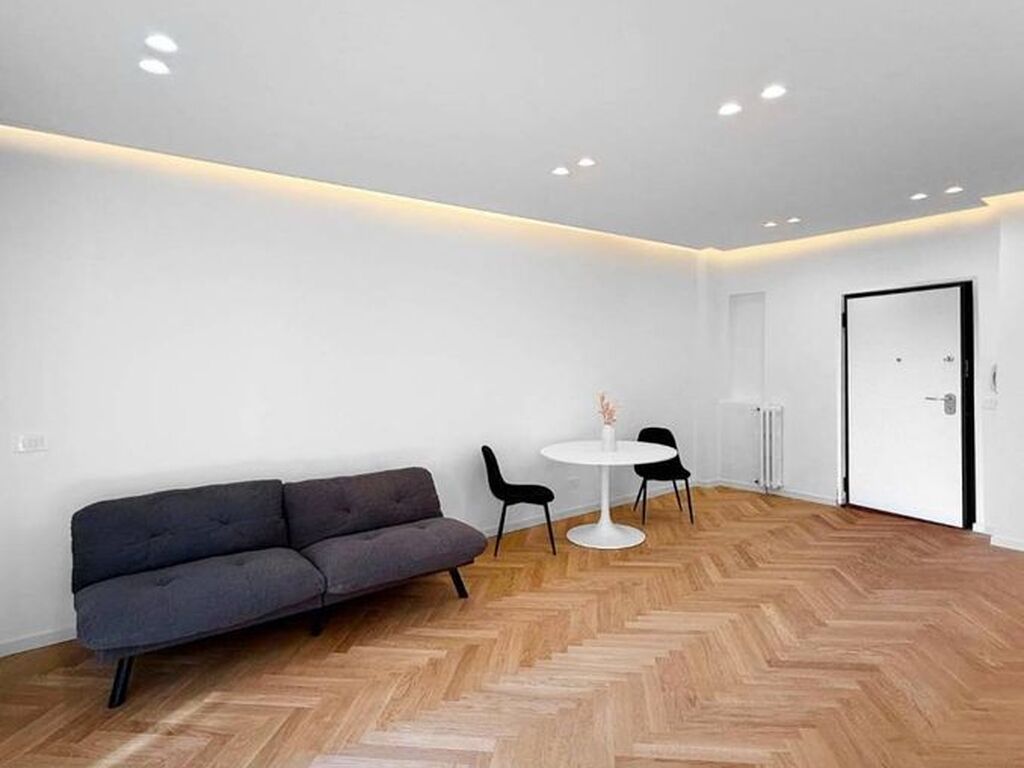 Appartement de luxe à vendre à Milan, 650 000 €, Photo 5