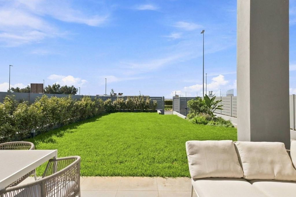 Maison de luxe à vendre à Fiumicino, 850 000 €, Photo 5