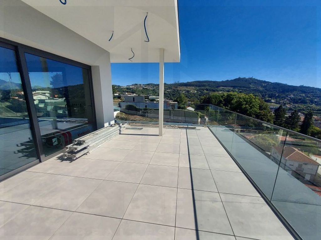 Appartement de luxe à vendre à Guimarães, 700 000 €, Photo 5