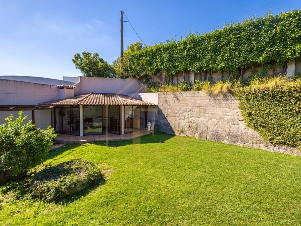 Maison de luxe à vendre à Guimarães, 447 500 €, Photo 5