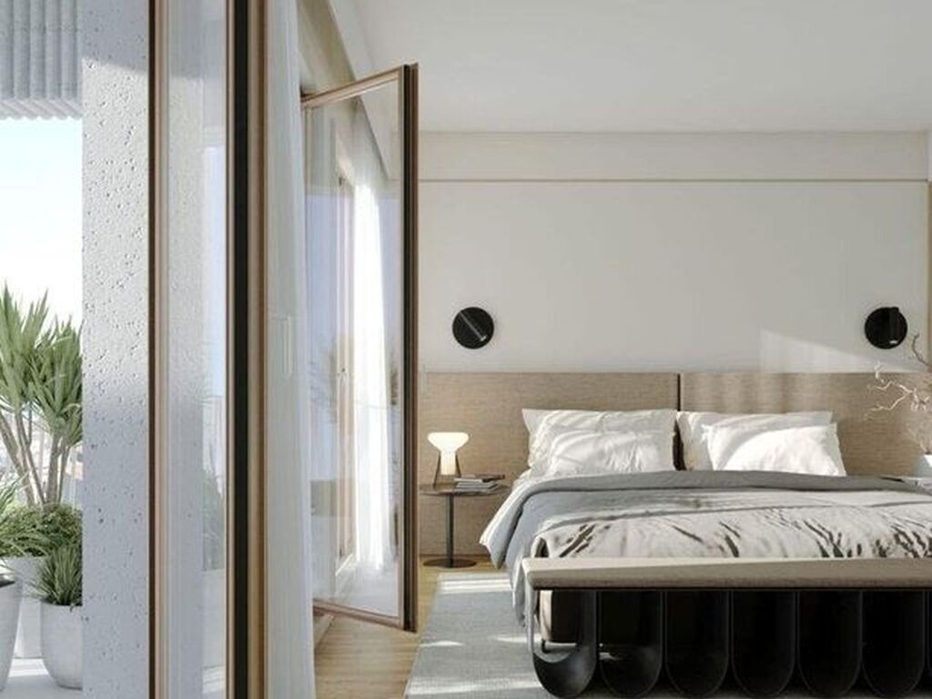 Appartement de luxe à vendre à Porto, 1 180 000 €, Photo 5