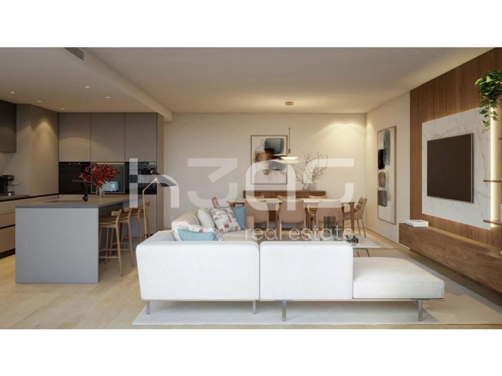 Appartement de luxe à vendre à Braga, 450 000 €, Photo 5