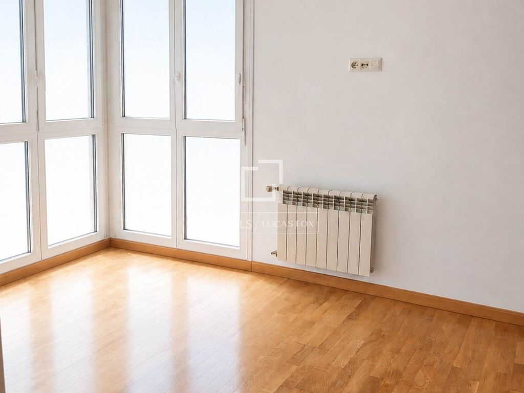 Luxury Apartment for sale in Madrid, 870 000 €, Photo 5