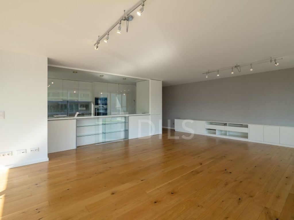 Appartement de luxe à vendre à Vila Nova de Gaia, 760 000 €, Photo 5