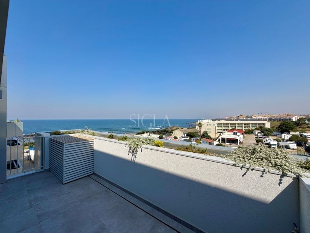 Appartement de luxe à vendre à Vila Nova de Gaia, 400 000 €, Photo 5