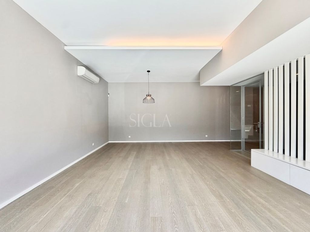 Appartement de luxe à vendre à Vila Nova de Gaia, 750 000 €, Photo 5