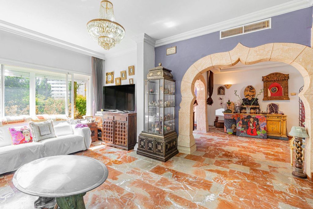 Maison de luxe à vendre à Calvià, 799 000 €, Photo 6