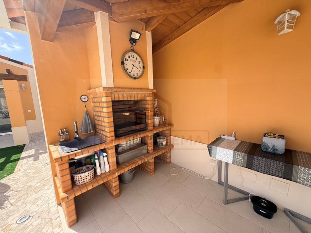 Maison de luxe à vendre à Caldas Da Rainha, 790 000 €, Photo 6