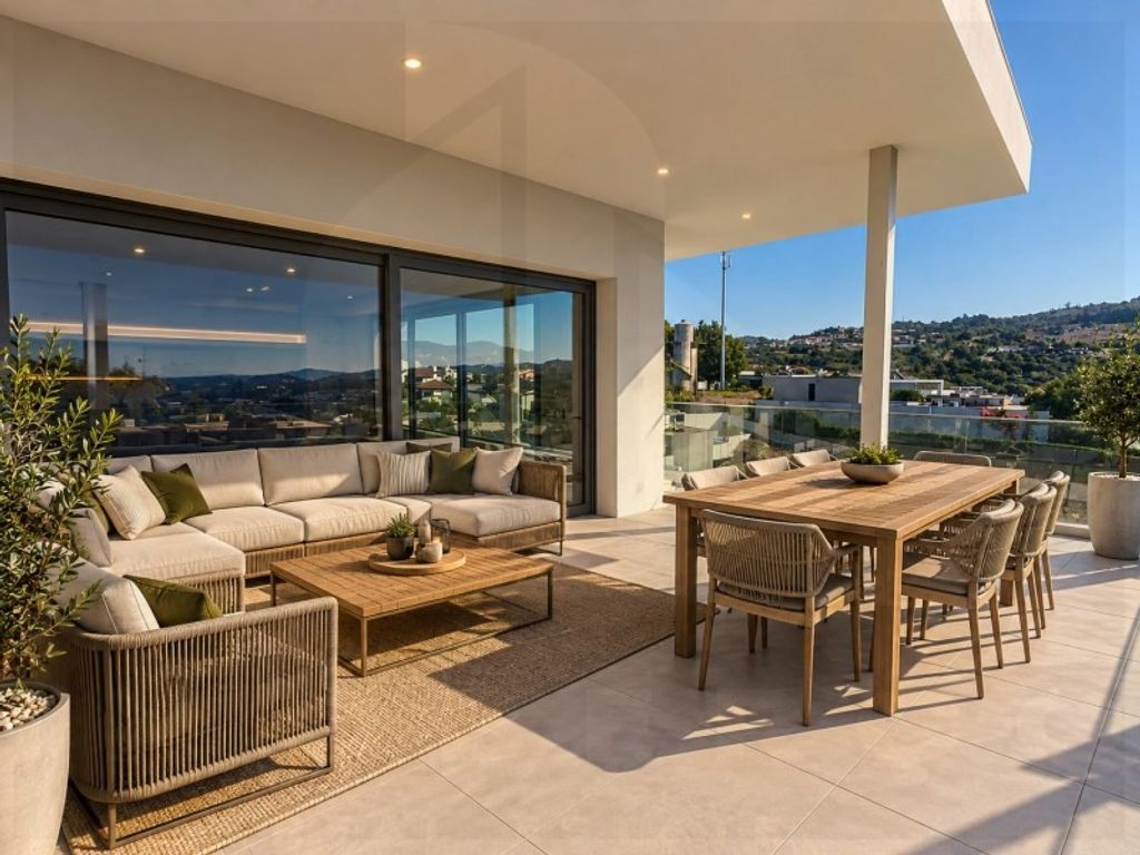 Appartement de luxe à vendre à Guimarães, 700 000 €, Photo 6