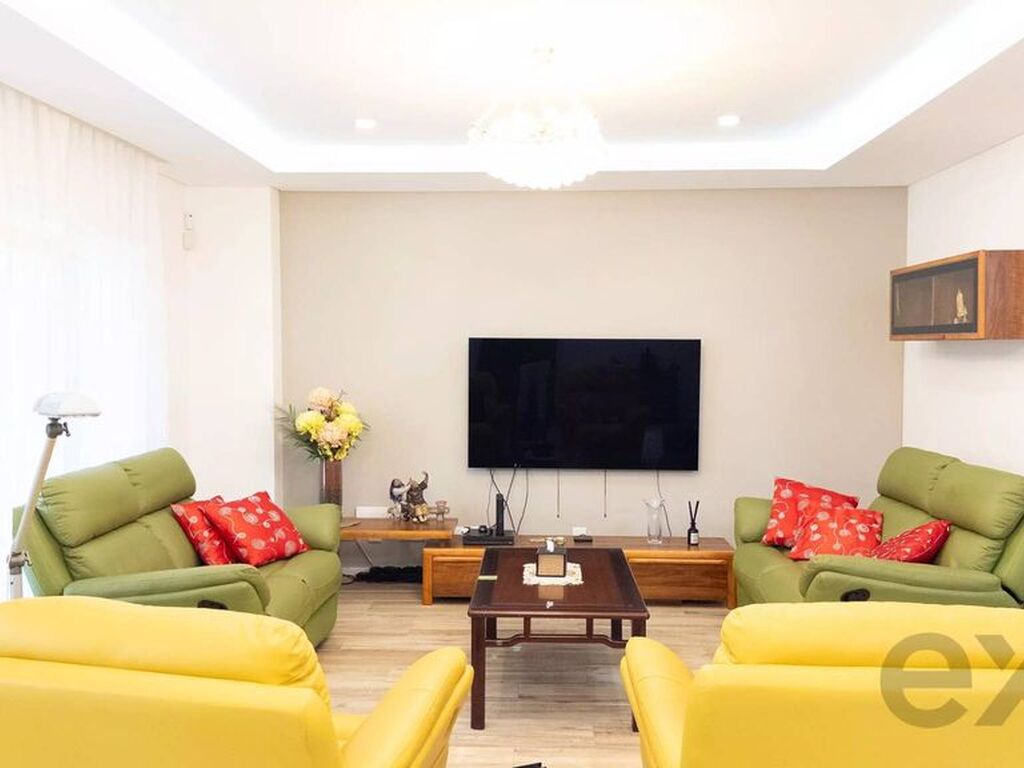 Maison de luxe à vendre à Charneca de Caparica, 750 000 €, Photo 6