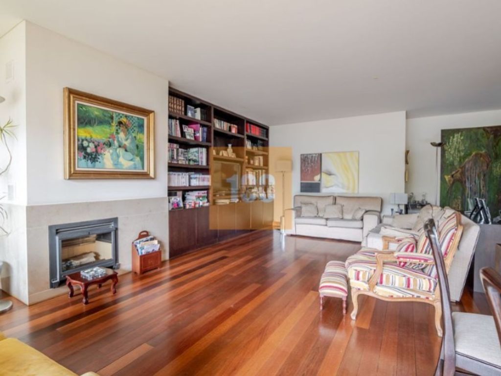 Appartement de luxe à vendre à Matosinhos, 1 180 000 €, Photo 6