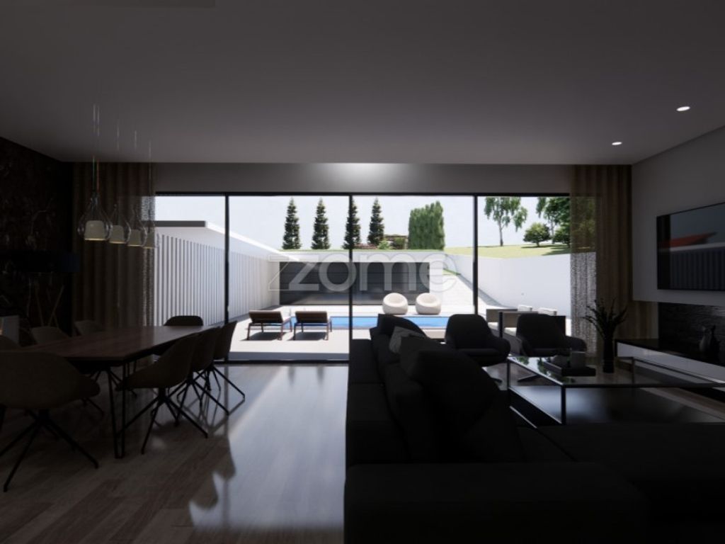 Maison de luxe à vendre à Vila Nova de Gaia, 1 450 000 €, Photo 6