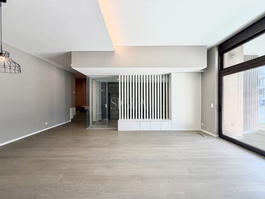 Appartement de luxe à vendre à Vila Nova de Gaia, 750 000 €, Photo 6