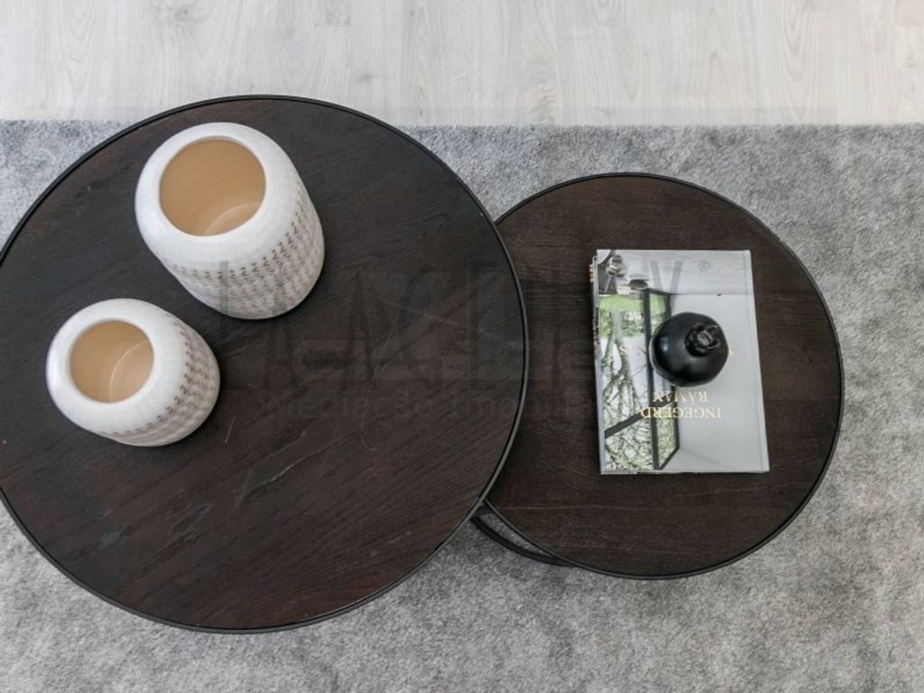 Appartement de luxe à vendre à Lisbon, 599 900 €, Photo 7