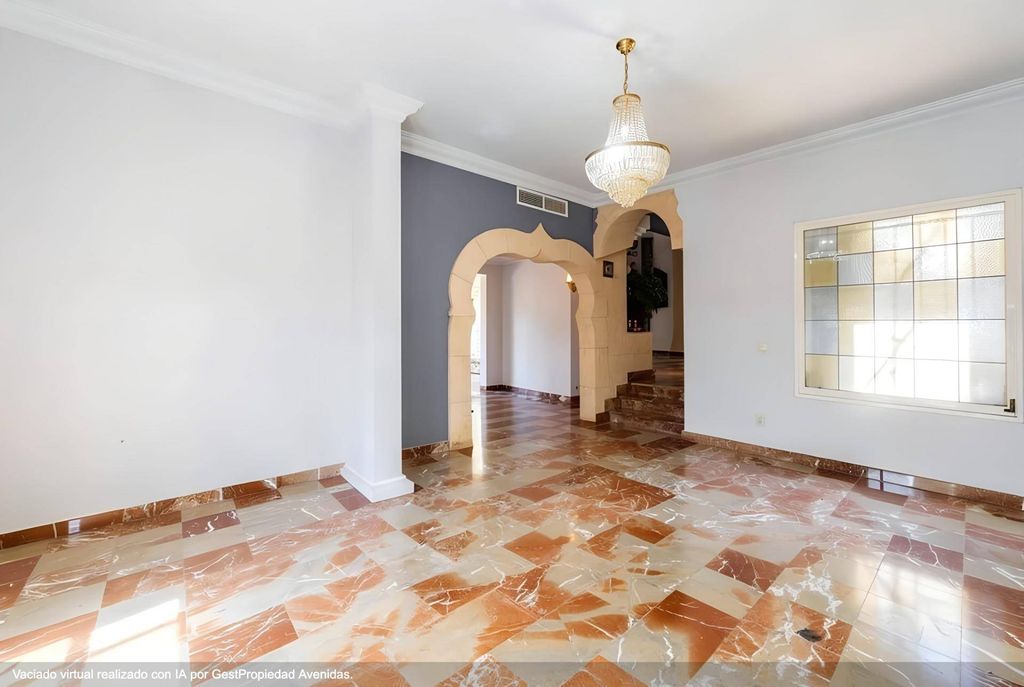 Maison de luxe à vendre à Calvià, 799 000 €, Photo 7