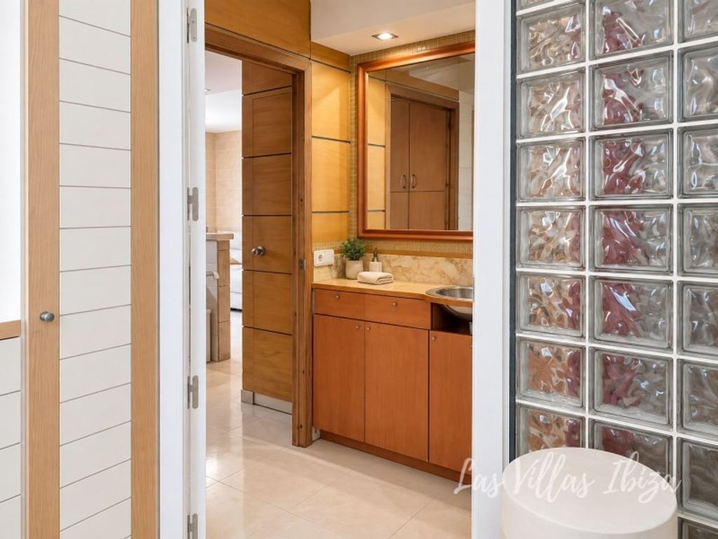 Appartement de luxe à vendre à Sant Antoni de Portmany, 415 000 €, Photo 7