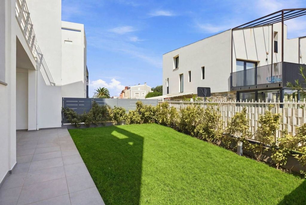 Maison de luxe à vendre à Fiumicino, 850 000 €, Photo 7