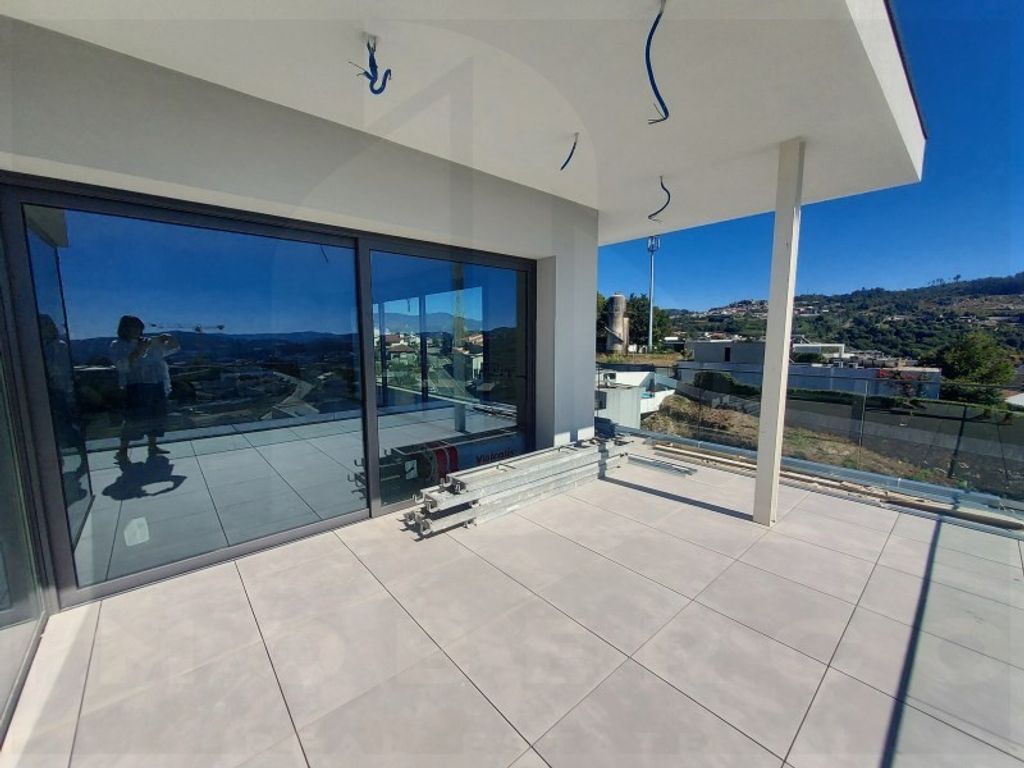 Appartement de luxe à vendre à Guimarães, 700 000 €, Photo 7