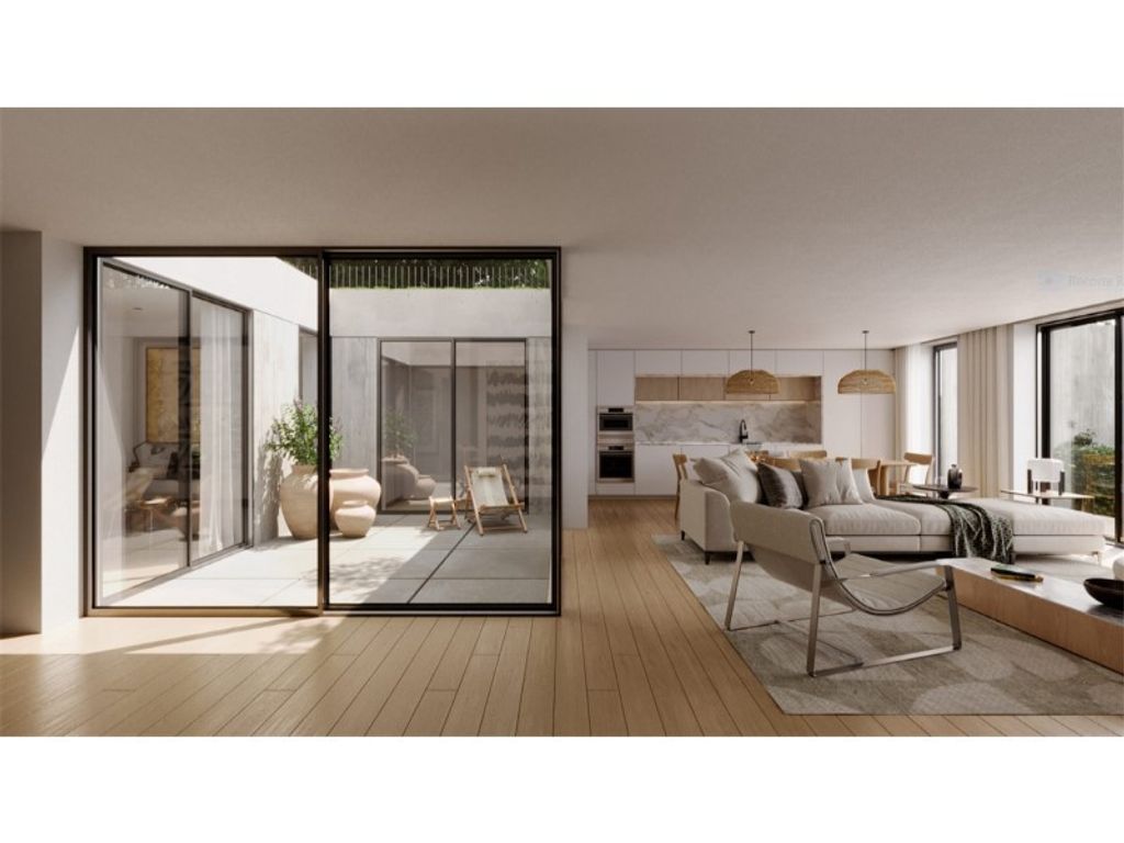 Appartement de luxe à vendre à Porto, 430 000 €, Photo 7