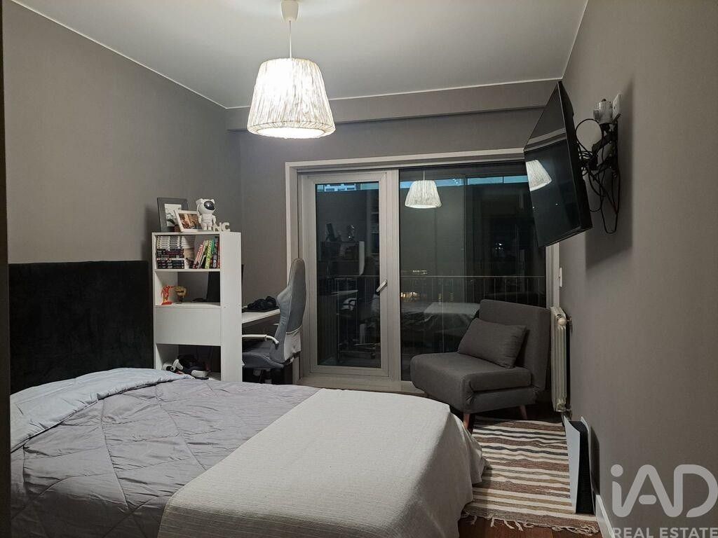 Appartement de luxe à vendre à Vila Nova de Gaia, 565 000 €, Photo 7
