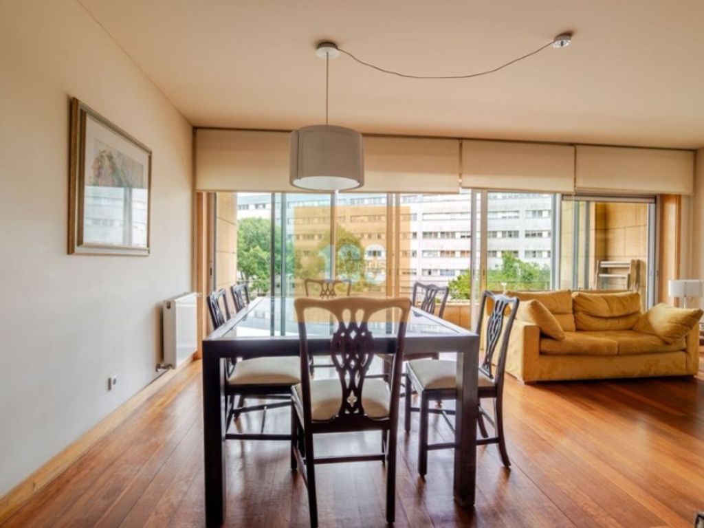 Appartement de luxe à vendre à Matosinhos, 1 180 000 €, Photo 7