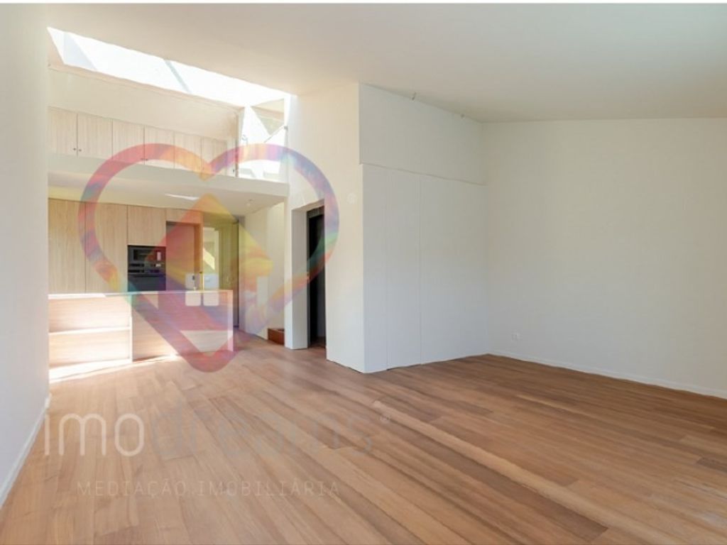 Appartement de luxe à vendre à Porto, 542 000 €, Photo 7