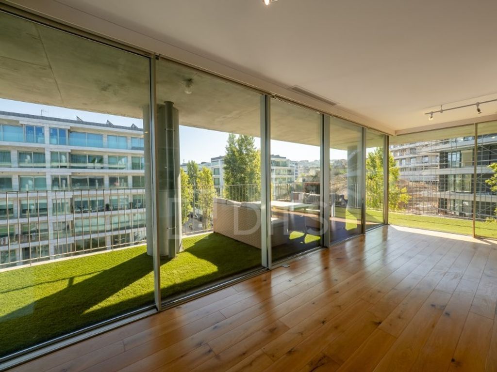 Appartement de luxe à vendre à Vila Nova de Gaia, 760 000 €, Photo 7