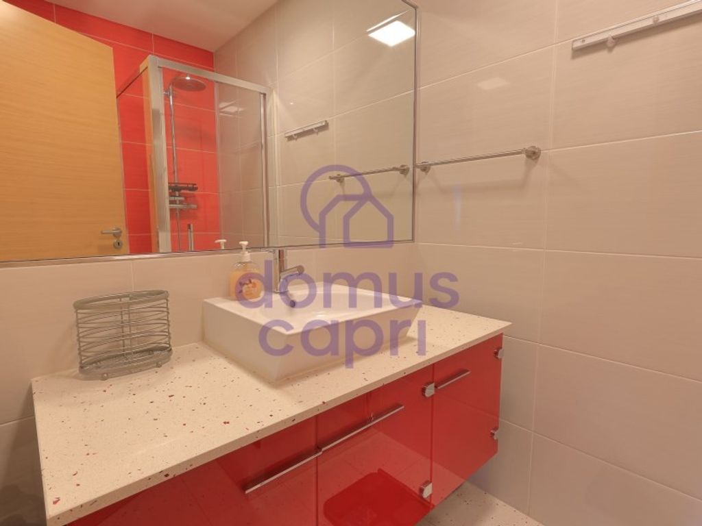 Appartement de luxe à vendre à Faro, 445 000 €, Photo 7