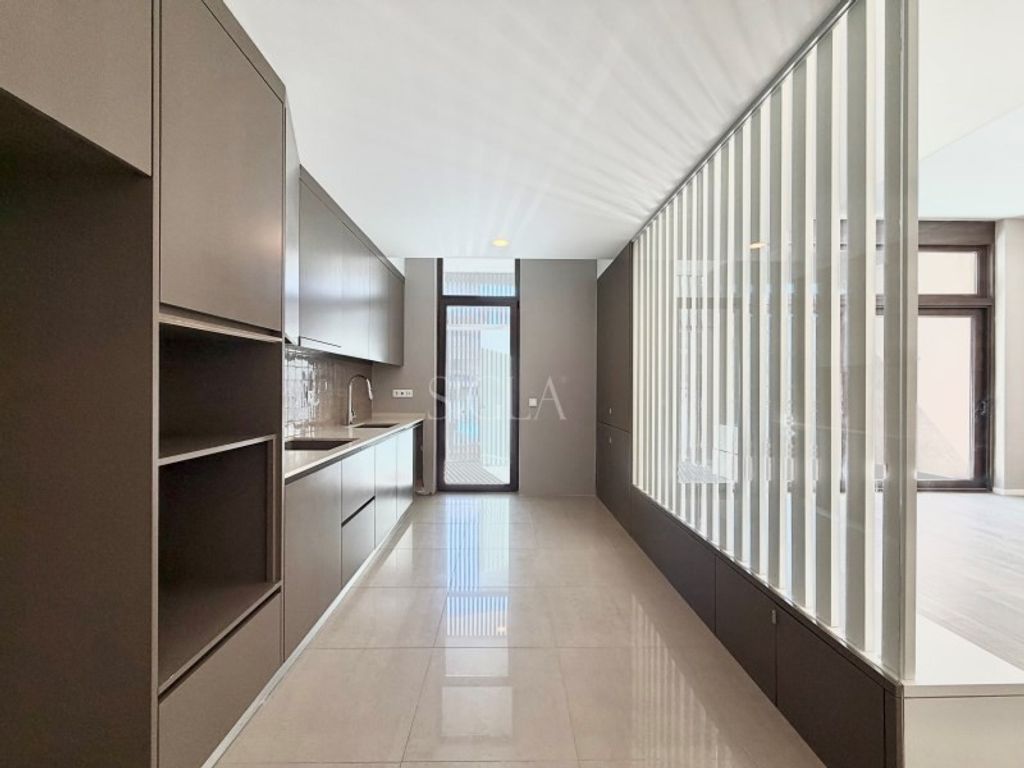 Appartement de luxe à vendre à Vila Nova de Gaia, 750 000 €, Photo 7