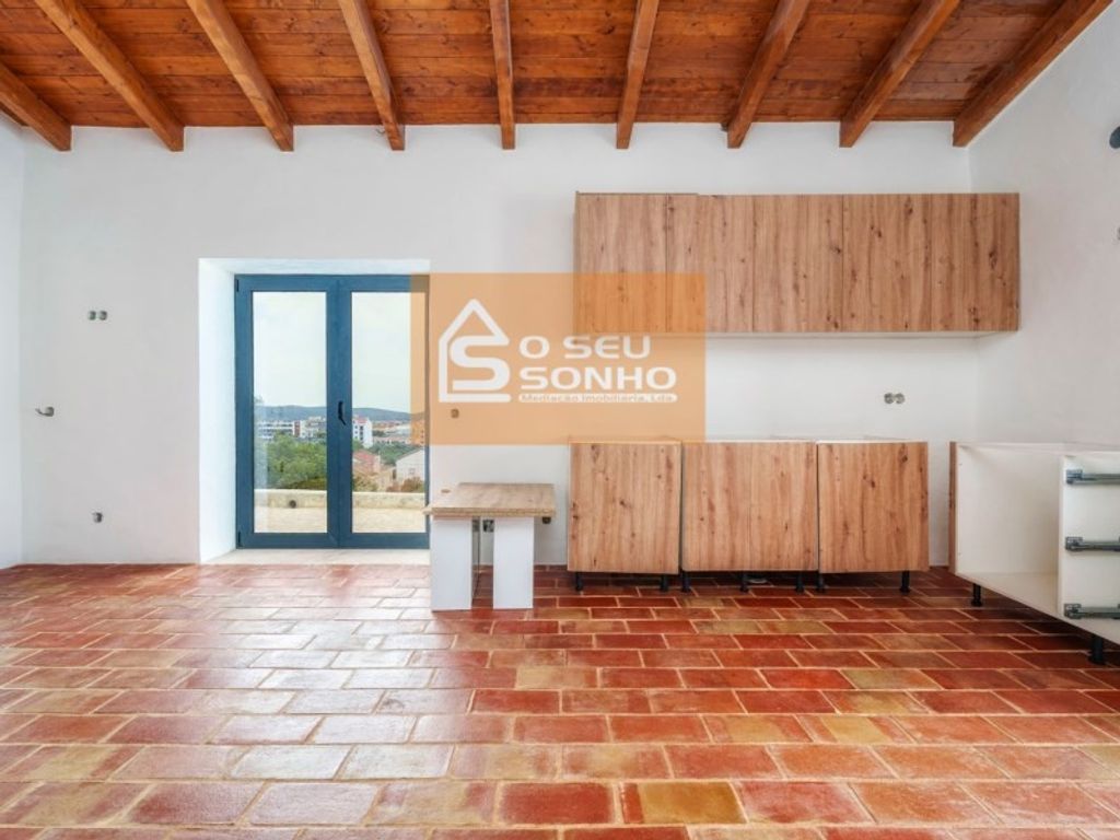 Luxury House for sale in São Brás de Alportel, 469 000 €, Photo 2