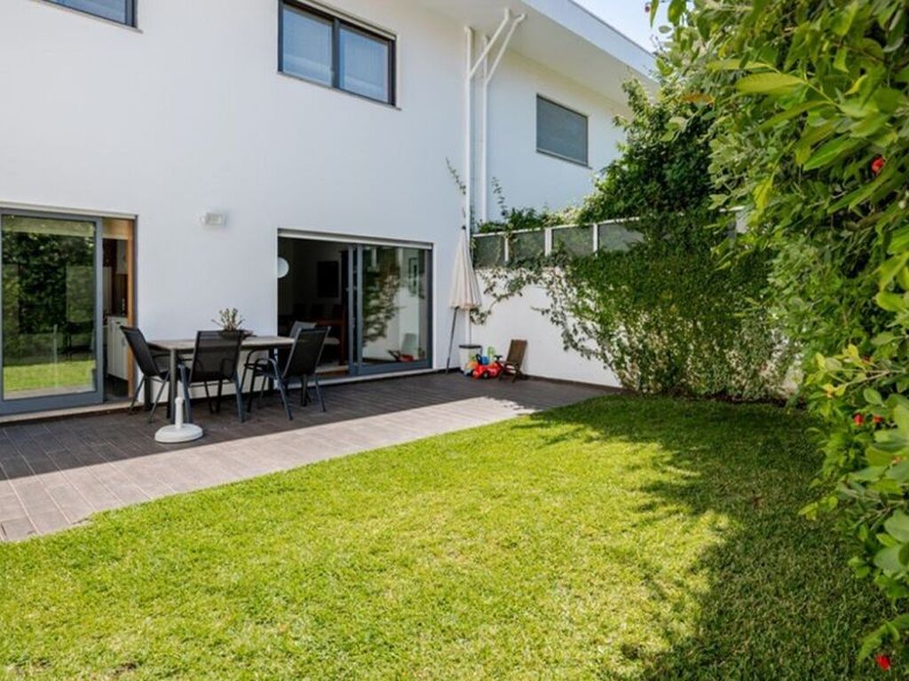 Maison de luxe à vendre à São Mamede de Infesta, 797 000 €, Photo 2
