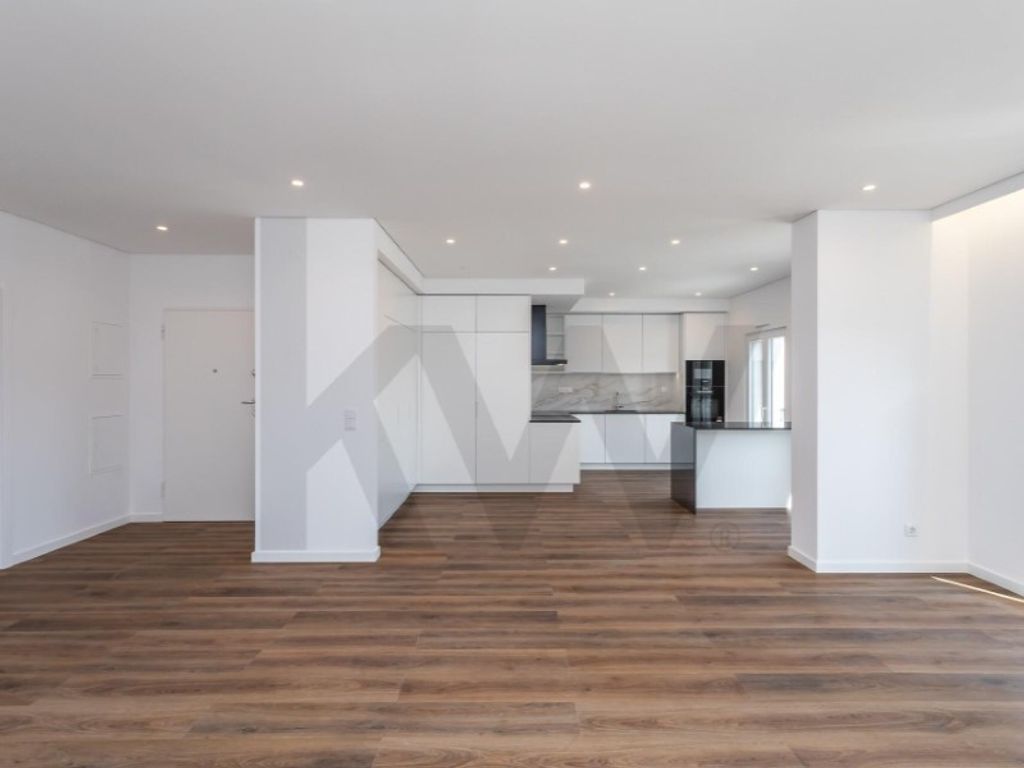 Appartement de luxe à vendre à Odivelas, 630 000 €, Photo 2