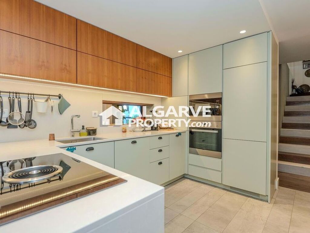 Maison de luxe à vendre à Vilamoura, 1 790 000 €, Photo 2
