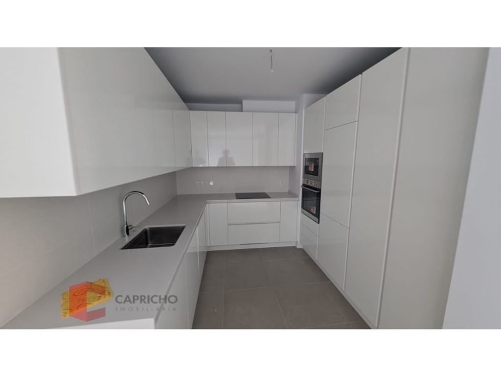 Appartement de luxe à vendre à Montijo, 500 000 €, Photo 2
