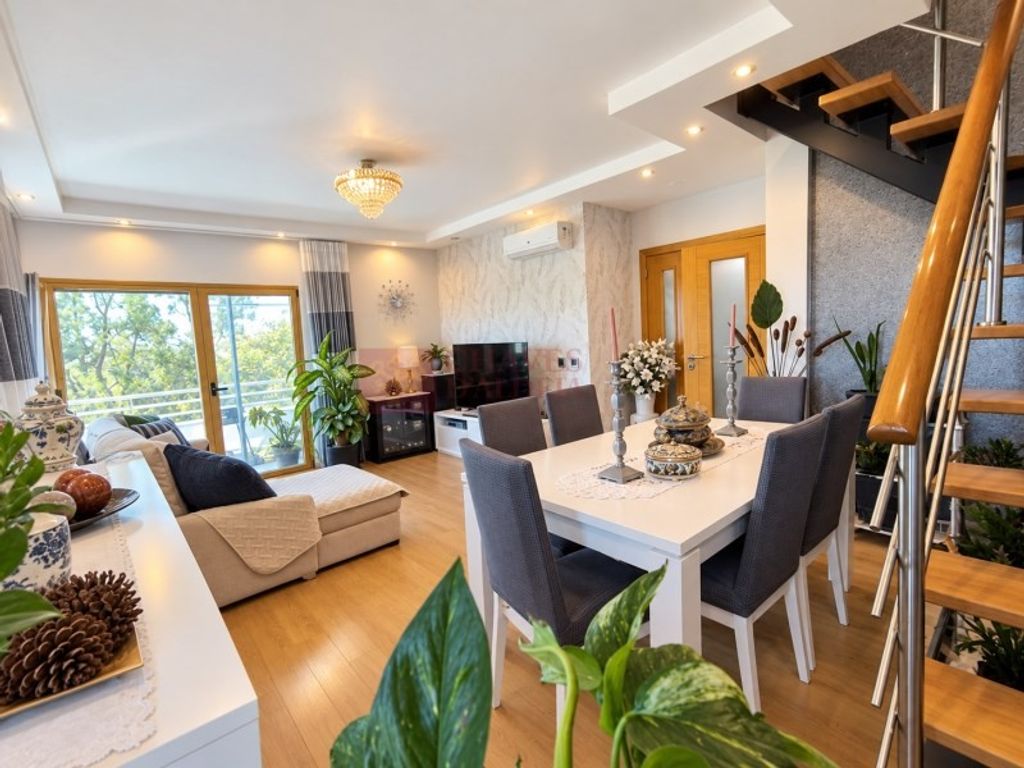 Appartement de luxe à vendre à Torres Vedras, 425 000 €, Photo 2