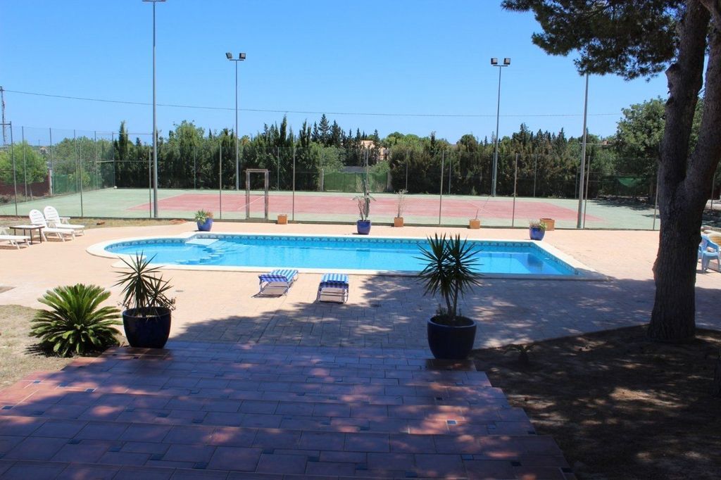 Luxury House for sale in Torrevieja, 495 600 €, Photo 2