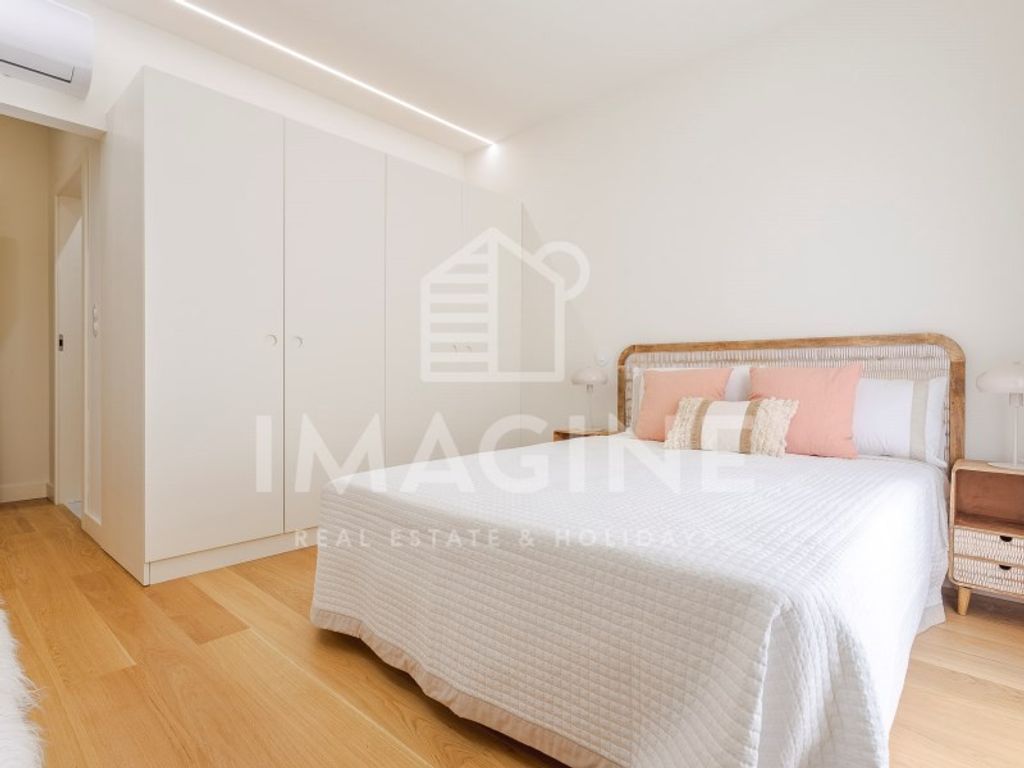 Luxury Apartment for sale in Setúbal, 470 000 €, Photo 2