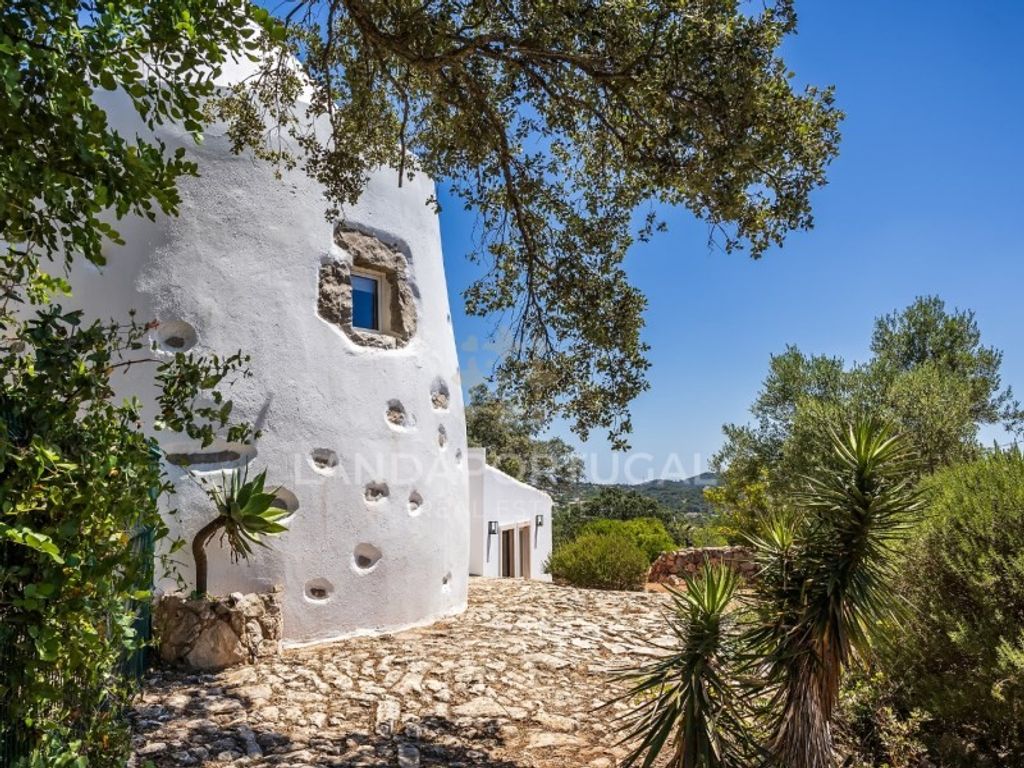 Luxury House for sale in São Brás de Alportel, 649 000 €, Photo 2