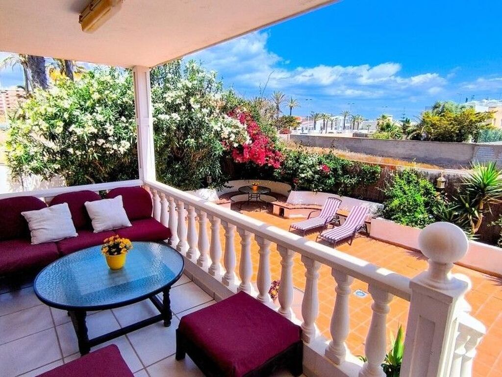 Luxury House for sale in Murcia, 440 000 €, Photo 2
