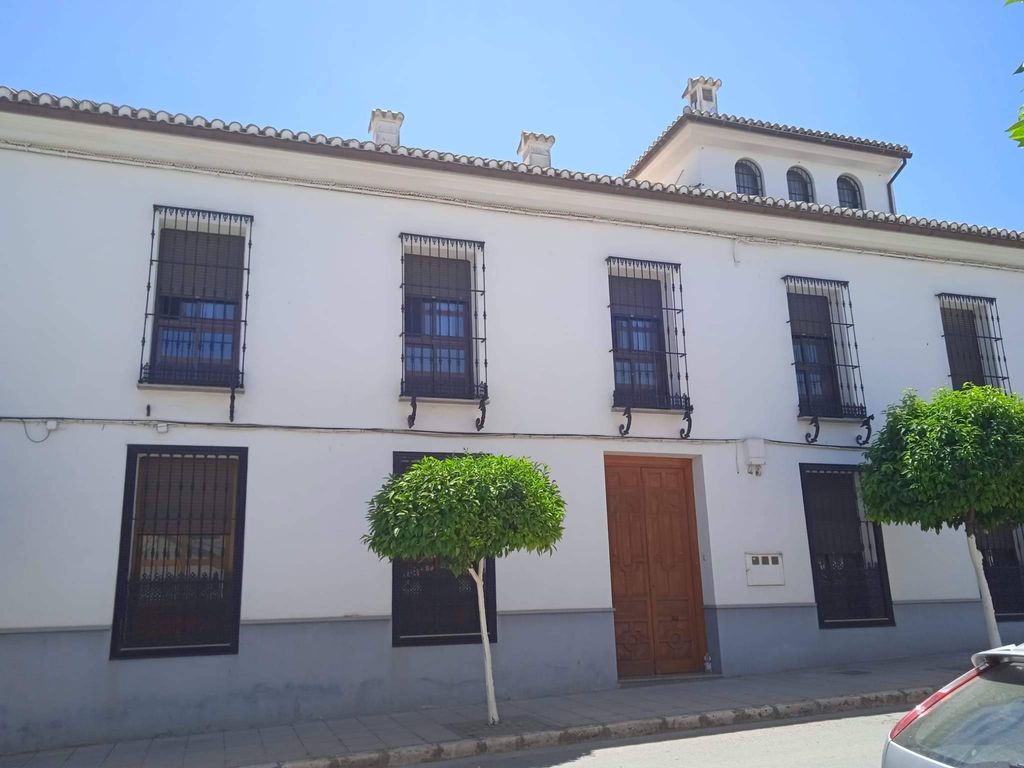Luxury House for sale in La Roda de Andalucía, 750 000 €, Photo 2