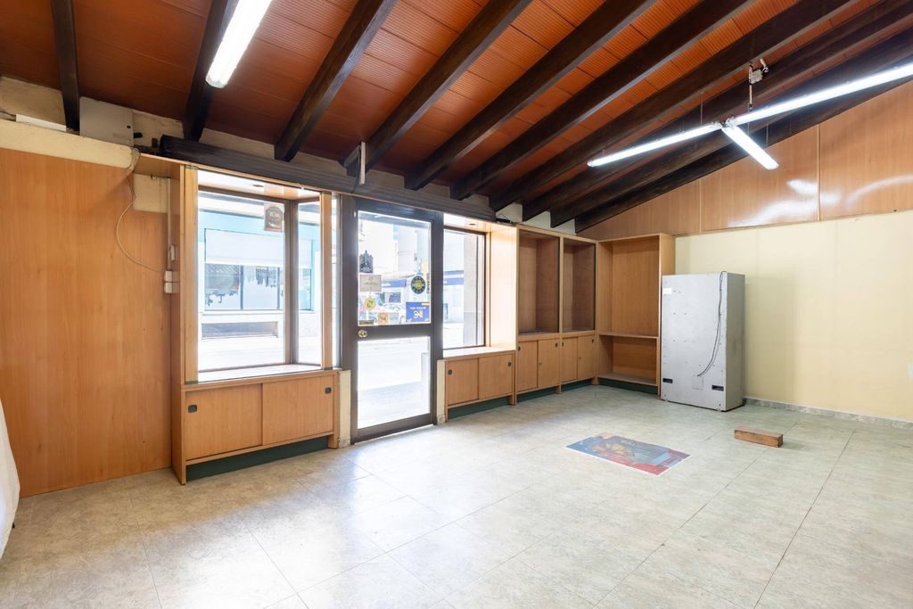 Maison de luxe à vendre à Palma, 636 500 €, Photo 2