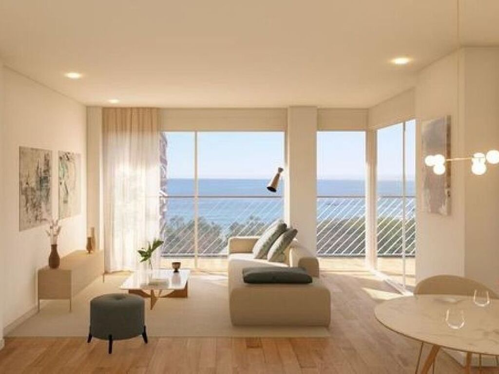 Luxury Apartment for sale in Villajoyosa, 620 000 €, Photo 2