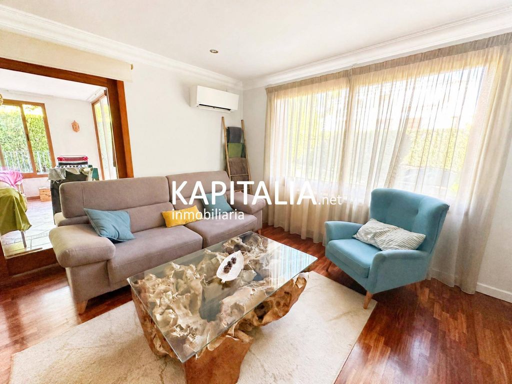 Maison de luxe à vendre à Puçol, 599 000 €, Photo 3