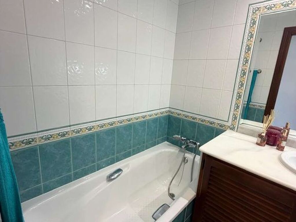 Appartement de luxe à vendre à Mijas, 550 000 €, Photo 3