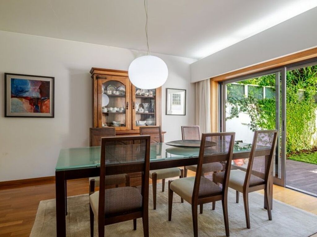 Maison de luxe à vendre à São Mamede de Infesta, 797 000 €, Photo 3