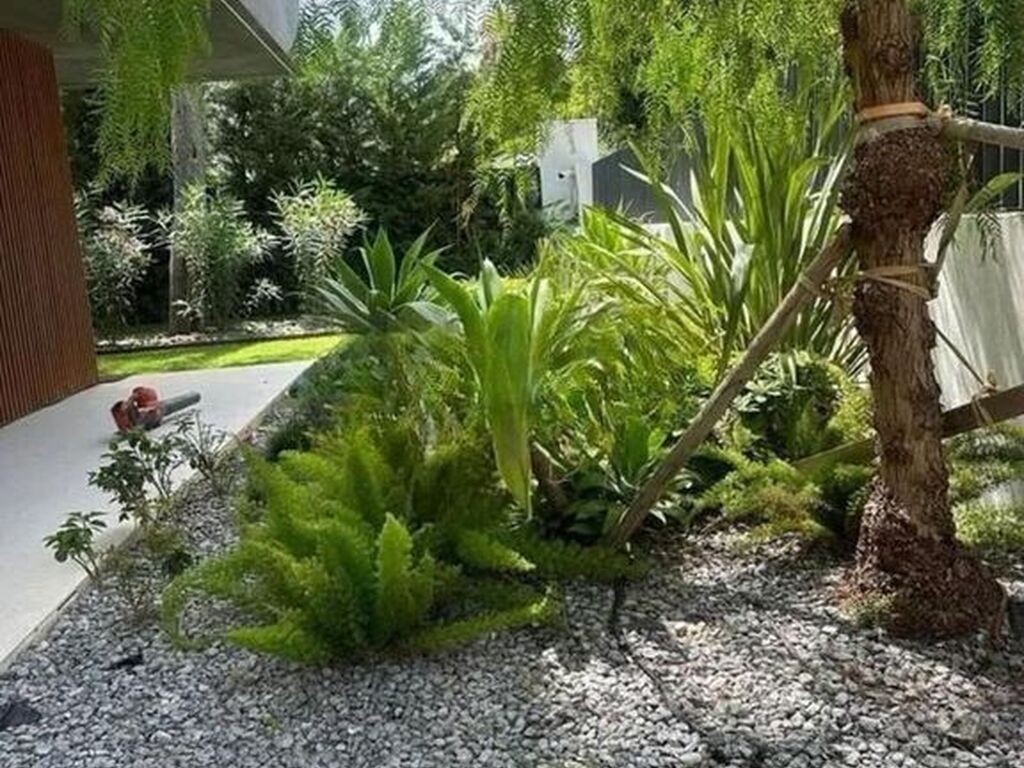 Maison de luxe à vendre à Marbella, 4 636 125 €, Photo 3