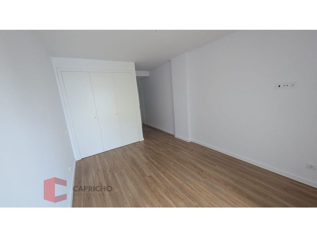 Appartement de luxe à vendre à Montijo, 500 000 €, Photo 3